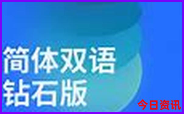 云南值得去的旅游景点