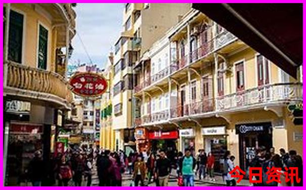 金华免费旅游景点大全 排名