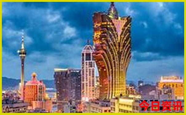 北京免费景点游玩攻略
