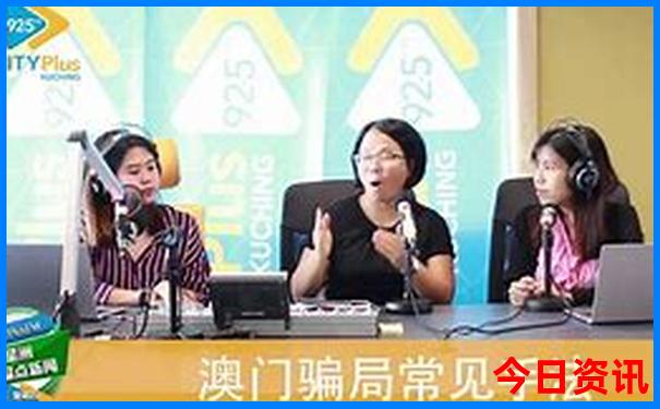 洛阳附近旅游景点排行榜前十名