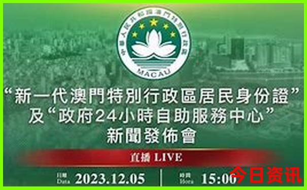 现在哪个城市凉快好玩
