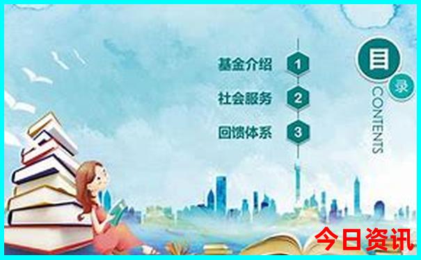 鄂尔多斯旅游景点推荐
