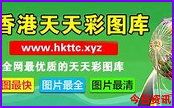 呼市晚上夜景最好的地方