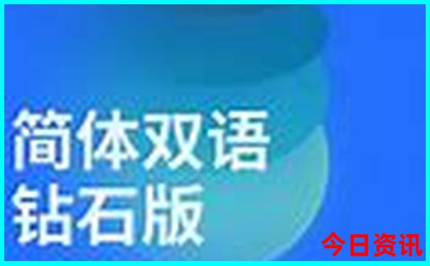 云南8月份去合适吗