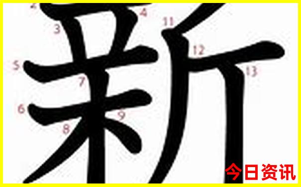 最适合亲子游的城市