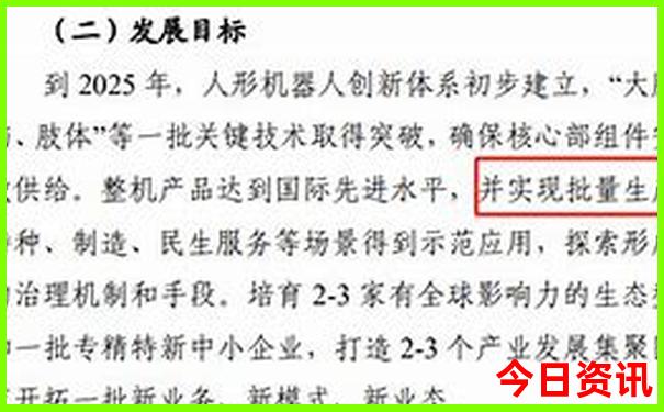 广州周边避暑胜地推荐