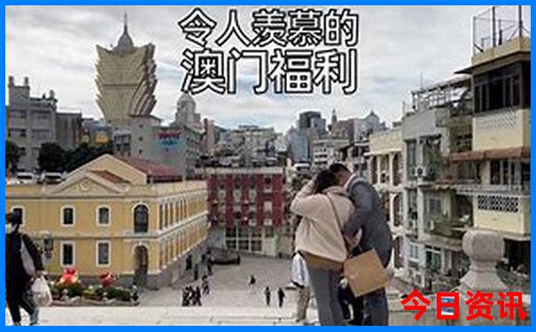 索河必去三个景点