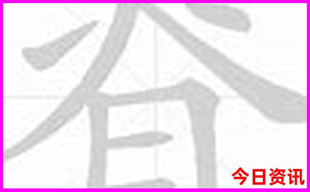 小龙虾最多的是哪个省