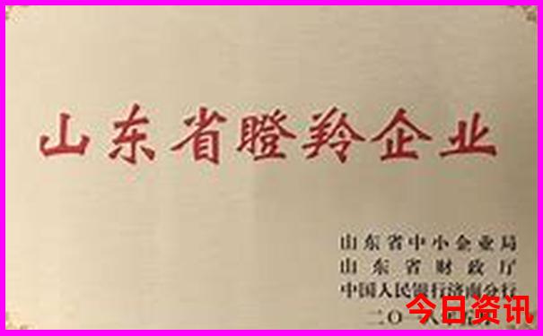 7月适合去哪儿旅游