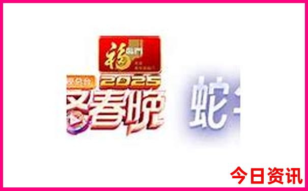 东南亚旅游景点推荐