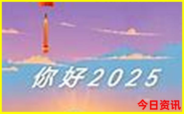 北京10岁儿童必去景点推荐