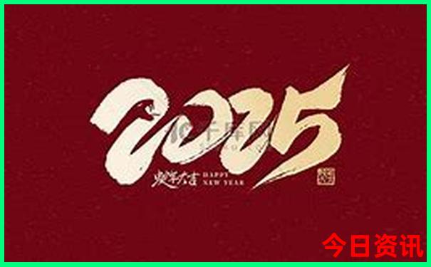 北海市有什么好玩的旅游景点