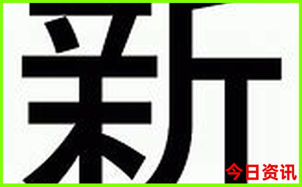 贵阳必玩景点推荐