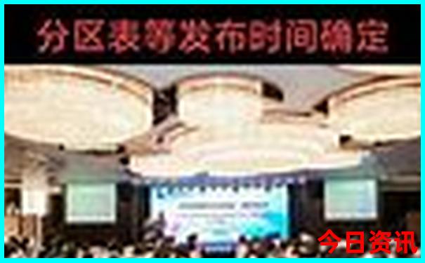 沙湾古镇最漂亮三个地方