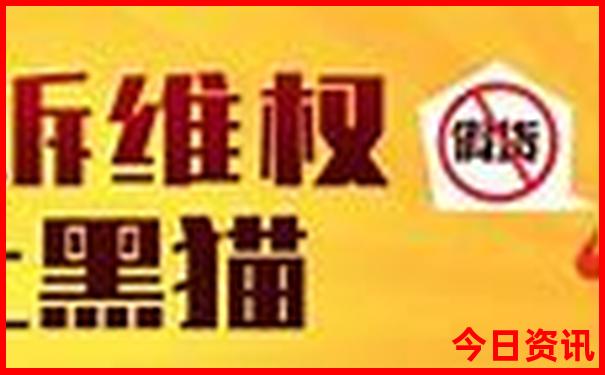 兰州旅游景点排名推荐
