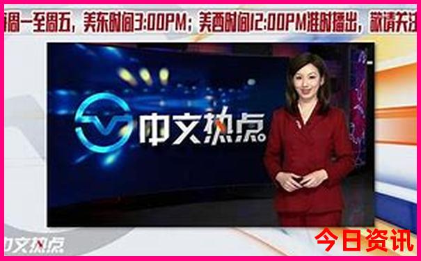 7月份去哪里旅游好玩不热