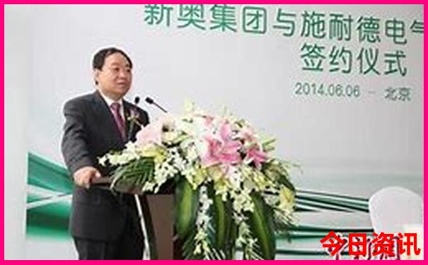 8月份穷游去哪里比较好