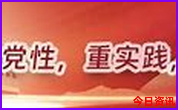 香格里拉一日游最佳安排
