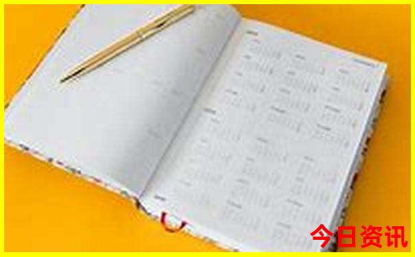 上虞夏天凉快好玩的地方