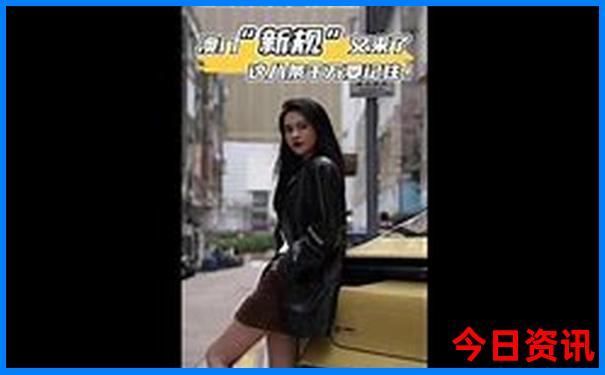 南京各景点地图分布图