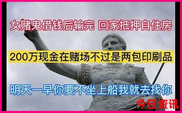 奥地利几月份去旅行最好