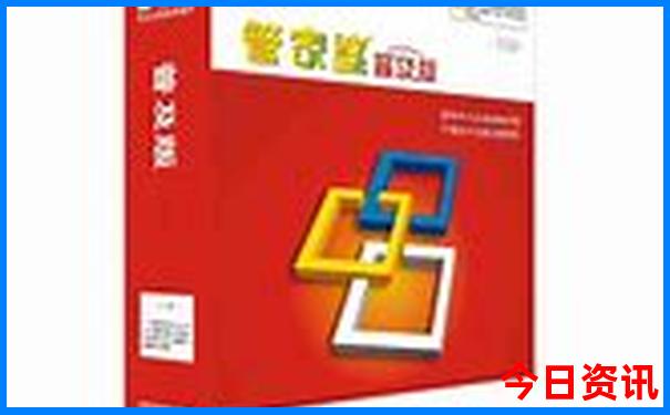滇西南最佳旅游路线