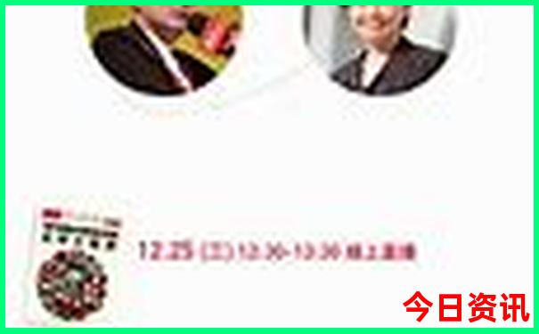 夏季去中国哪个地方旅游最好
