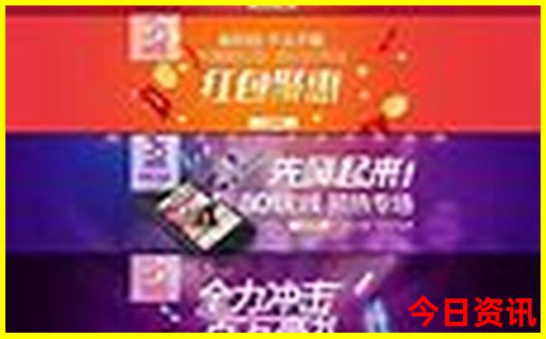 贵阳哪个地方好玩