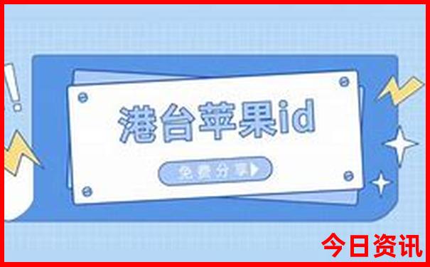桂林旅游地图景点分布图