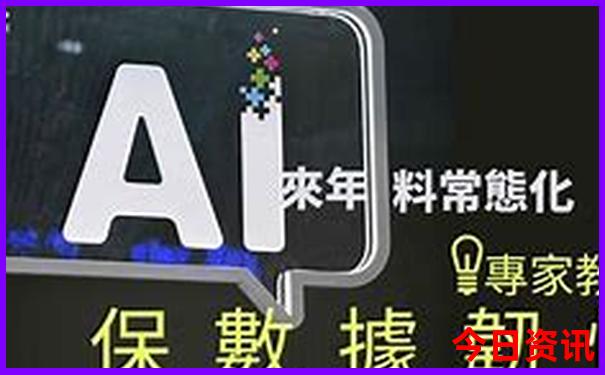 福建必去十大景点推荐