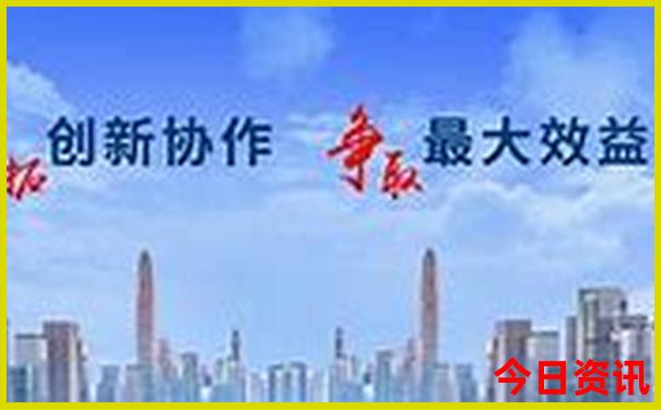奎屯旅游攻略必玩的景点