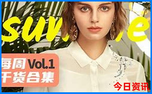 呼和浩特自由行必去景点