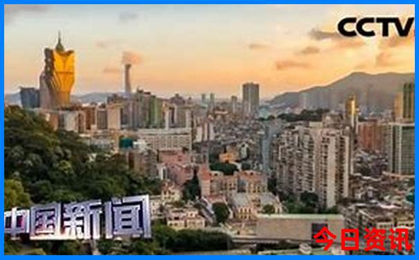 河南二十二选五最新走势图