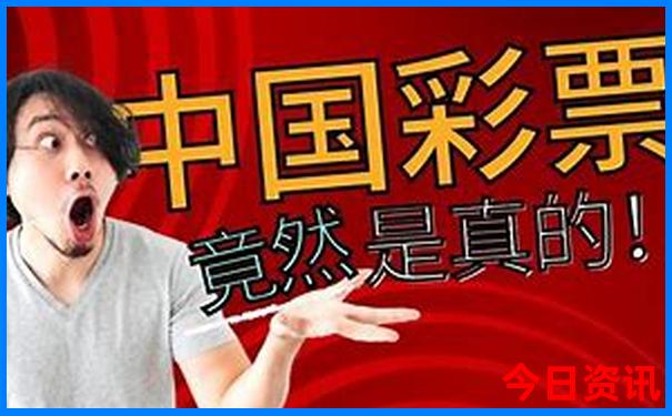 七八月份旅游景点推荐