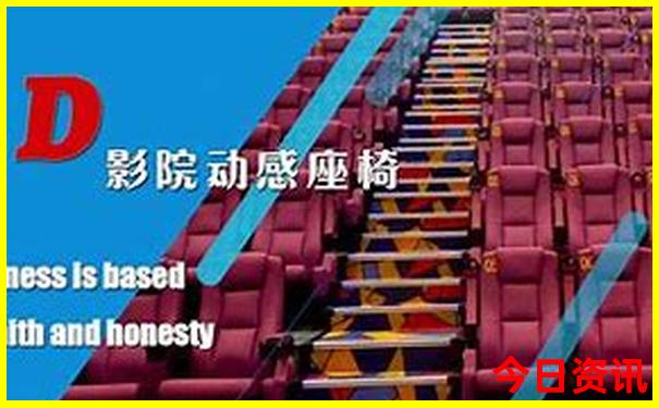 成都遛娃必去十大景点