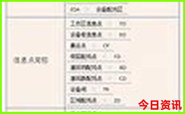 汇总升级2025全年免费全网资料攻略大全领取深度-澳门管家婆100%精准香港