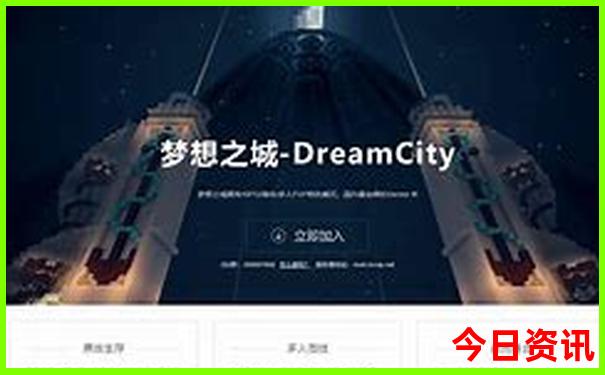 免费解读热议澳门榜单推荐管家婆解读100入口准确-新澳门彩最快开奖记录